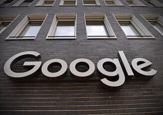 Trump cambia nome al Golfo del Messico Google copia il presidente