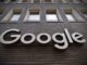 Trump cambia nome al Golfo del Messico Google copia il presidente