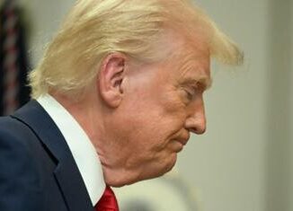 Trump guida i 'nonni presidenti'. Da Islanda e Cile la carica dei baby leader 4 Trump guida i nonni presidenti. Da Islanda e Cile la carica dei baby leader