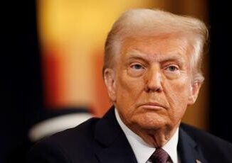 Trump raffica di ordini esecutivi nel Day 1 dai migranti al clima cosa cambia in Usa