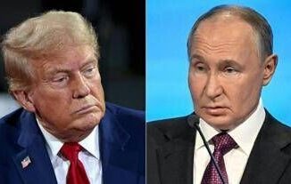 Trump sente Zelensky dopo Putin ecco tutti i si e i no del negoziato Usa Russia