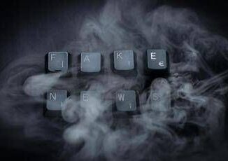 Tumori 9 pazienti su 10 si affidano al web. Oncologi Attenzione a fake news