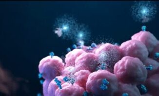Tumori ok Aifa a primo radioligando per cancro prostata metastatico resistente