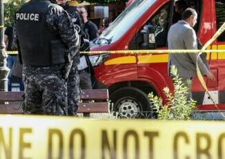 Tunisia un cittadino italiano e stato ucciso in casa a Sousse