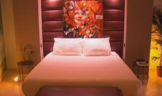Turismo BB Hotels apre a Settimo Torinese la settima struttura in Piemonte