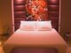 Turismo BB Hotels apre a Settimo Torinese la settima struttura in Piemonte