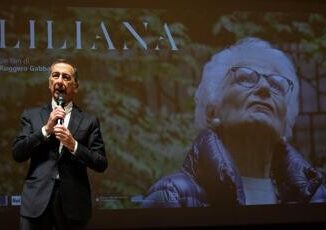 Tutti gli eventi a Milano per Giorno Memoria dalle mostre al film su Liliana Segre