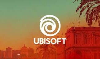 Ubisoft esplora la vendita nuove strategie e riduzioni di costi per il gigante del gaming