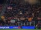 Udinese Roma Tar Friuli accoglie ricorso contro divieto di trasferta
