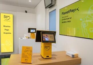 Un 2025 pieno di novita PlanetPay365 amplia lofferta con 17 nuove gift card