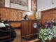 Universita Cattolica di Milano rettrice Beccalli inaugura anno accademico citando Anelli e Colombo