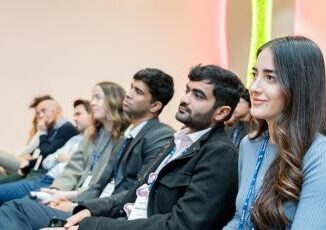 Universita Sda Bocconi School of Management nuovi Mba con percorsi su Ia e trasformazione digitale