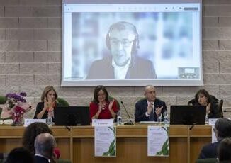Universita in ricordo di Giulia Cecchatin Tor Vergata premia migliori tesi su tematiche di genere