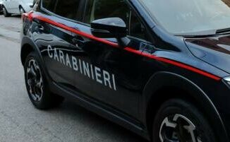 Uomo ucciso nel Bresciano a Capodanno fermato 19enne