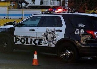 Usa uomo spara in una palestra a Las Vegas 2 morti