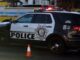 Usa uomo spara in una palestra a Las Vegas 2 morti