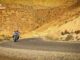 Valter Titotto con Motorizzonti fa viaggiare in moto con passione e senza confini