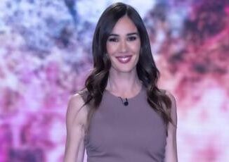 Verissimo gli ospiti e le interviste di oggi domenica 12 gennaio