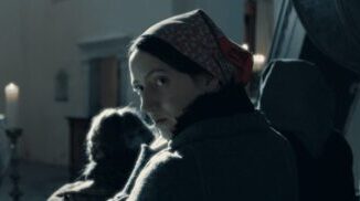 Vermiglio da stasera in prima tv il film scelto dallItalia per gli Oscar