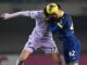 Verona Udinese ekkDvB