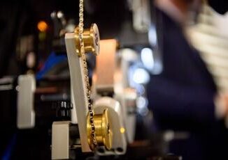 Vicenzaoro innovazione a km zero con il Jewelry Technology Forum