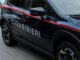 Violenza sessuale su minore arrestata prof picchiata a scuola a Castellammare di Stabia