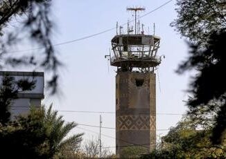 Yemen raffica di raid su Sanaa e Hodeida