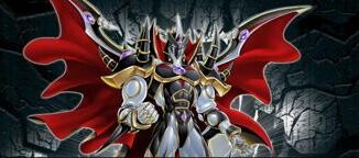 Yu Gi Oh Oscurita Suprema un nuovo capitolo per il gioco di carte piu famoso al mondo