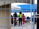 Sbarcati a Olbia i migranti salvati dalla Ocean Viking