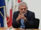 armando Bartolazzi Assessore sanità Regione Sardegna