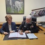 Cagliari Nuovi protocolli per il contrasto alla violenza di genere
