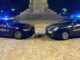 carabinieri auto e guardia di finanza auto cagliari