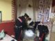 carabinieri sequestro droga decimomannu