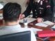 carabinieri salvano anziano da una truffa