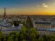 cose da fare gratis a Parigi