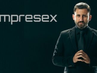 empresex agenzia criptovalute