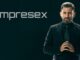 empresex agenzia criptovalute