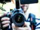 fotografia pexels-photo-320617
