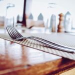 scandalo ristorante cagliari