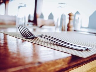 scandalo ristorante cagliari