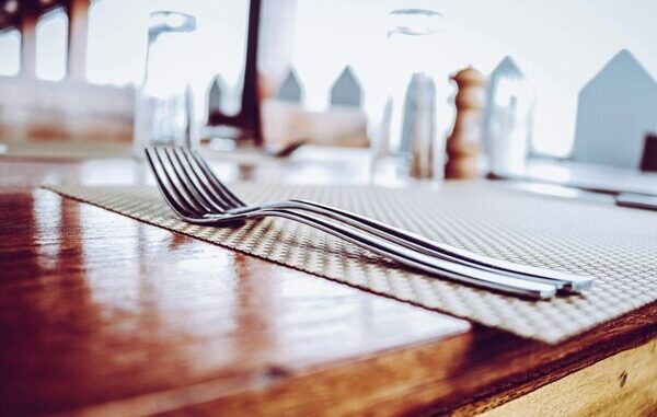 scandalo ristorante cagliari