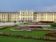 Palazzo di Schönbrunn a Vienna