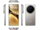 vivo X200 Pro il futuro della fotografia mobile e delle prestazioni avanzate