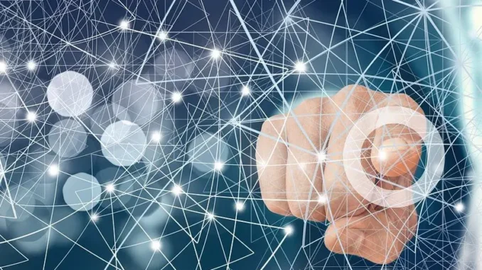 TopNetwork, accordo strategico con AGS per la digital transformation