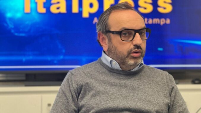 Pnrr, Sicindustria “La Sicilia corre, ma cosa accadrà dopo il 2026?”