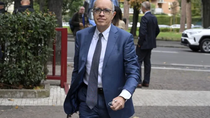 Fondazione Cariplo, valutate positivamente offerte per quota Redo Sgr