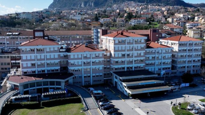 San Marino, cresce la partecipazione ai bandi di concorso dell’ISS