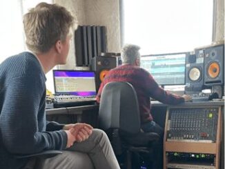 A Dublino nasce unagenzia che aiuta artisti di strada a sfondare nella musica