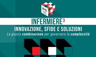 A Rimini il terzo congresso degli infermieri tra innovazione sfide e soluzioni