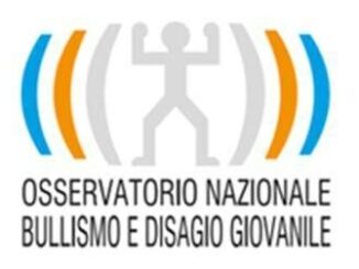 A Sanremo parte La strada contro il bullismo con Giusy Versace Manuel Bortuzzo e Annalisa Minetti